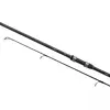 LANSETA SHIMANO 2BUC TRIBAL TX EXTREME SPOD & MARKER 3,96M/5,0LBS