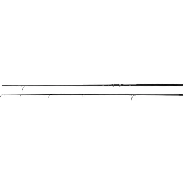 LANSETA SHIMANO 2BUC TRIBAL TX EXTREME SPOD & MARKER 3,96M/5,0LBS