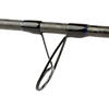 LANSETA SHIMANO 3BUC AERO X5 DISTANCE POWER FEEDER 4,27M/160G