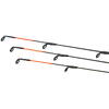 LANSETA SHIMANO 3BUC AERO X5 DISTANCE POWER FEEDER 4,27M/160G