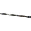 LANSETA SHIMANO 3BUC AERO X5 DISTANCE POWER FEEDER 4,27M/160G
