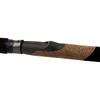 LANSETA SHIMANO 3BUC AERO X5 DISTANCE POWER FEEDER 4,27M/160G