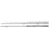 LANSETA SHIMANO 3BUC AERO X5 DISTANCE POWER FEEDER 4,27M/160G