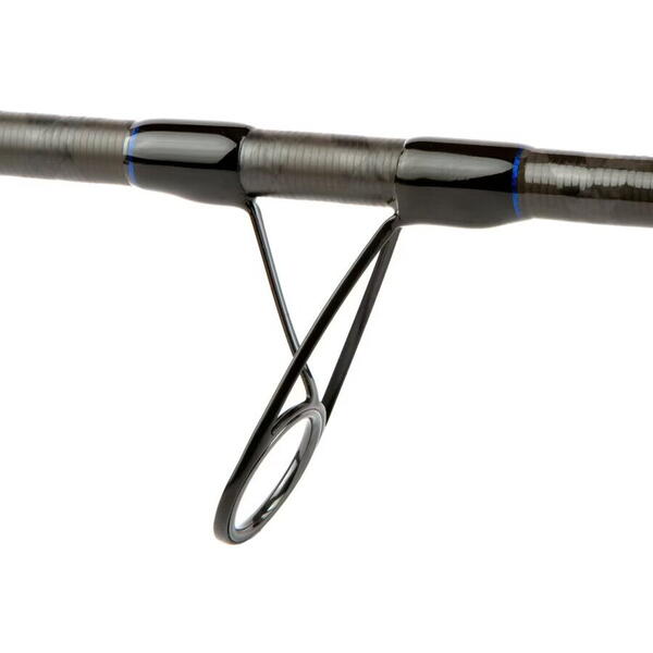 LANSETA SHIMANO 3BUC AERO X5 DISTANCE POWER FEEDER 4,27M/160G