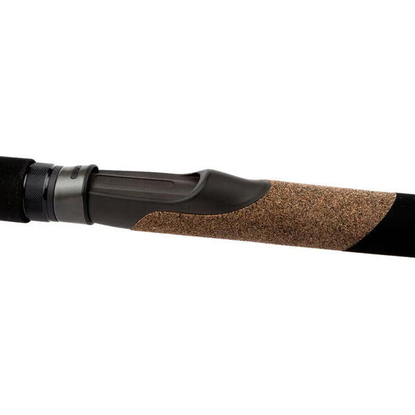 LANSETA SHIMANO 3BUC AERO X5 DISTANCE POWER FEEDER 4,27M/160G