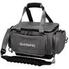 SHIMANO GEANTA TACKLE BAG MEDIUM