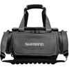 SHIMANO GEANTA TACKLE BAG MEDIUM