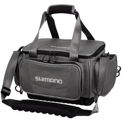SHIMANO GEANTA TACKLE BAG MEDIUM