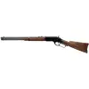 WINCHESTER GUNS M73 SR 357-38 S