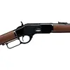 WINCHESTER GUNS M73 SR 357-38 S