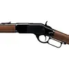 WINCHESTER GUNS M73 SR 357-38 S