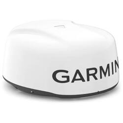 ANTENA RADAR CUPOLA GMR 18 XHD3 4KW