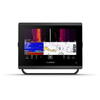 GARMIN SONAR GPSMAP 723XSV WW
