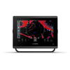 GARMIN SONAR GPSMAP 723XSV WW