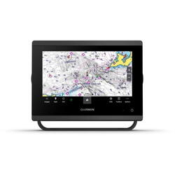 SONAR GPSMAP 723XSV WW