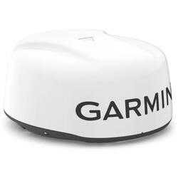 RADAR CUPOLA GARMIN GMR 18 HD3 4KW