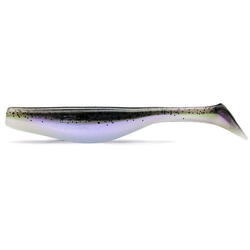 SHAD FAST STRIKE TURBO ZANDER 10CM ARLBORELA 10BUC/PL