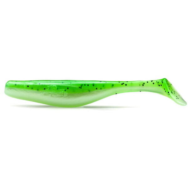 GIVADI SHAD FAST STRIKE TURBO ZANDER 10CM CHA.PEPPER 10BUC/PL