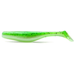 SHAD FAST STRIKE TURBO ZANDER 10CM CHA.PEPPER 10BUC/PL