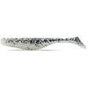 GIVADI SHAD FAST STRIKE TURBO ZANDER 10CM COOL ICE 10BUC/PL