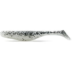 SHAD FAST STRIKE TURBO ZANDER 10CM COOL ICE 10BUC/PL