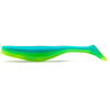 GIVADI SHAD FAST STRIKE TURBO ZANDER 10CM CHART.ICE 10BUC/PL