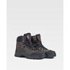 AIGLE BOCANCI LAFORSE 2 MTD DARK/BROWN MAR.40