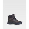 AIGLE BOCANCI LAFORSE 2 MTD DARK/BROWN MAR.47