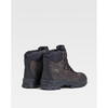 AIGLE BOCANCI LAFORSE 2 MTD DARK/BROWN MAR.47