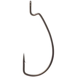 GAMAKATSU CARLIG OFFSET EWG NANO ALPHA NR 5/0 6BUC/PL