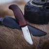HELLE CUTIT ALLMENN LAMA=90 MM + TEACA