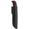 HELLE CUTIT ALLMENN LAMA=90 MM + TEACA