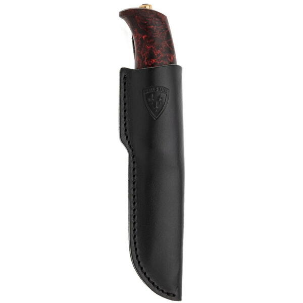 HELLE CUTIT ALLMENN LAMA=90 MM + TEACA