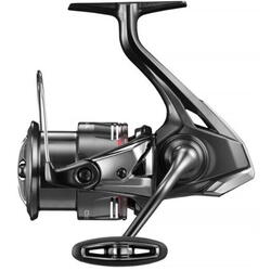 VANFORD FA 2500HG 7+1RUL/025MMX160M/5,8:1