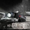 LEDLENSER LANTERNA CAP EDITIE 25 ANI H8R 600LM/2x LI-ION + CABLU USB