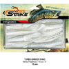 GIVADI SHAD FAST STRIKE TURBO ZANDER 10CM WH.PHANTOM 10BUC/PL
