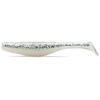 GIVADI SHAD FAST STRIKE TURBO ZANDER 10CM WH.PHANTOM 10BUC/PL
