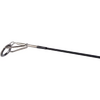 LANSETA SHIMANO 2BUC.TX-B SPOD 3,96M 5LB