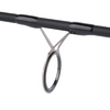 LANSETA SHIMANO 2BUC.TX-B SPOD 3,96M 5LB