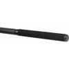 LANSETA SHIMANO 2BUC.TX-B SPOD 3,96M 5LB