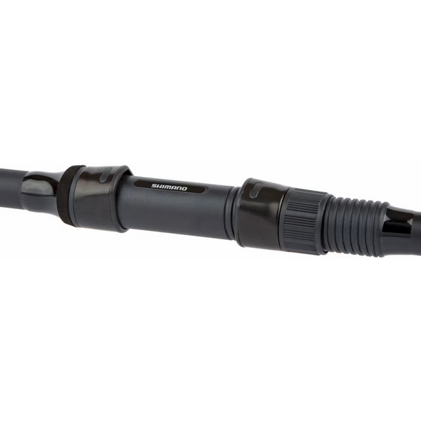 LANSETA SHIMANO 2BUC.TX-B SPOD 3,96M 5LB