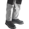 DAIWA SALOPETA D-VEC BREATHABLE ZIPPED WADERS MAR.XL