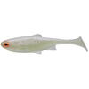 DAIWA SHAD PX LIVE ROACH 6,5CM/2G WHITE GHOST ROACH 6BUC/PL
