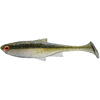 DAIWA SHAD PX LIVE ROACH 8,5CM/4G GREEN ROACH 5BUC/PL