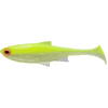 DAIWA SHAD PX LIVE ROACH 8,5CM/4G UV LIME ROACH 5BUC/PL