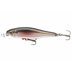DAIWA VOBLER STEEZ PL60F 6,0CM/4,2G WAKASAGI