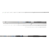 LANSETA DAIWA 3+3BUC.NZON PRO STAFF DISTANCE FEEDER 3,96M/120G