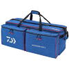 DAIWA GEANTA NZON ACCESORY BAG MAR.L 86X36X29
