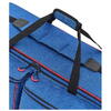 DAIWA GEANTA NZON ACCESORY BAG MAR.L 86X36X29