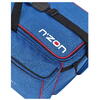 DAIWA GEANTA NZON ACCESORY BAG MAR.L 86X36X29